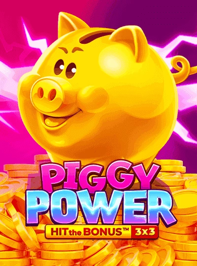 rr881 rr881
