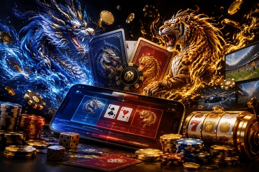 rr881