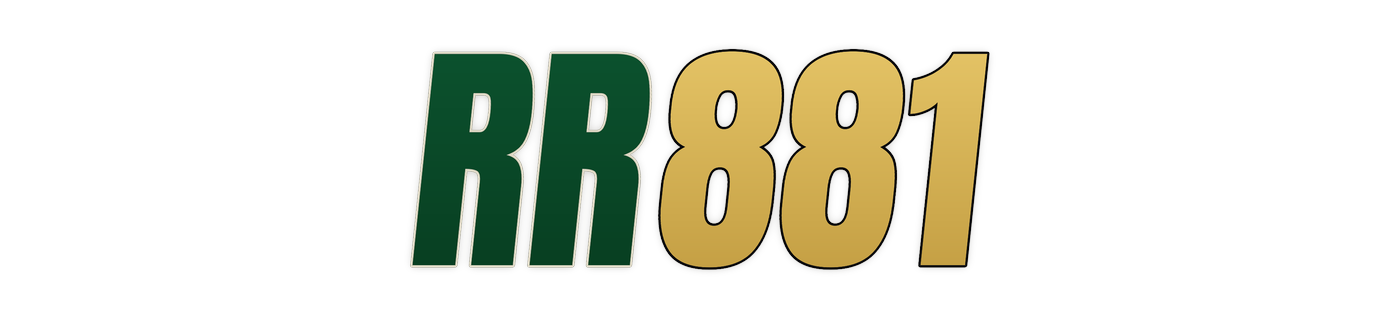 rr881